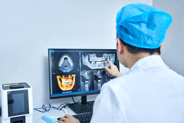 Best Emergency Root Canal Treatment in Haworth, NJ