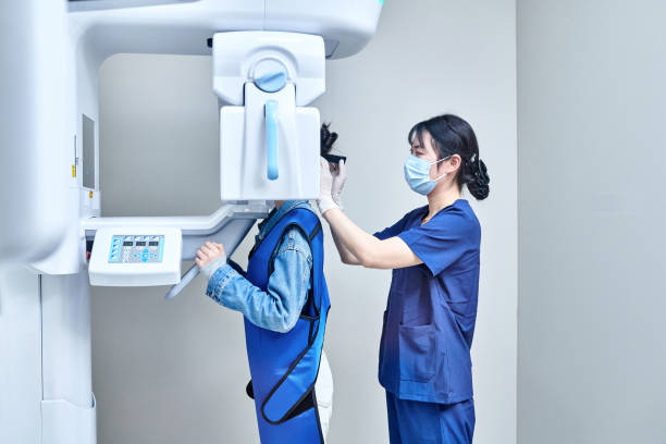 Best Emergency Dentist for Knocked-Out Tooth in Haworth, NJ